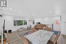 Renovated 2BR Top-Level Apartment Near Westboro Beach - $2900/mo - Photo 10