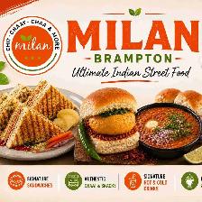 Immediate start: Food Counter Attendant (Full time/part time)