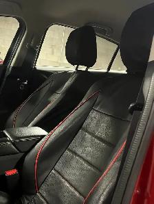 Mazda 6 2017 - Photo 6
