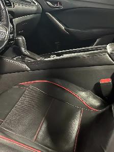 Mazda 6 2017 - Photo 7