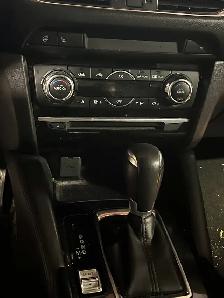 Mazda 6 2017 - Photo 10