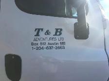 Owner-Operators