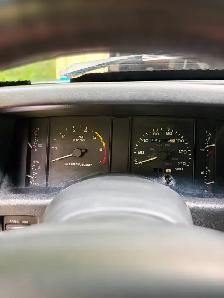 1993 Mustang 5.0l Notchback - Photo 9