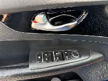 2020 Kia Forte GT - Photo 8