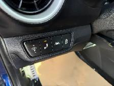2020 Kia Forte GT - Photo 11