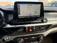 2020 Kia Forte GT - Photo 14