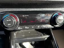 2020 Kia Forte GT - Photo 16