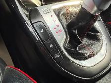 2020 Kia Forte GT - Photo 17