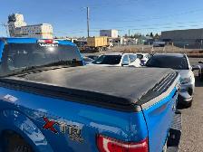 2020 Ford F-150 XLT - Photo 8