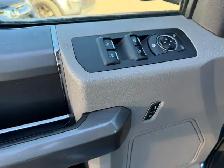 2020 Ford F-150 XLT - Photo 9