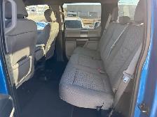 2020 Ford F-150 XLT - Photo 11