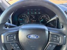 2020 Ford F-150 XLT - Photo 12