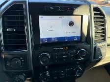 2020 Ford F-150 XLT - Photo 13