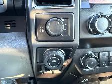 2020 Ford F-150 XLT - Photo 16