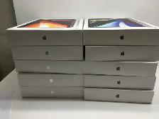 Macbook Pro 2017 Core i7 - Photo 3
