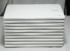 Laptop Acer Chromebook 14', prix spécial 69$ - Photo 4
