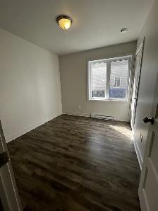 LOGEMENT 4 ½ SITUÉ NIVEAU TERRASSE, CABANON À LOUER! - Photo 7
