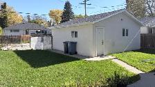 River Heights Home - Private Room for Rent - Photo 2