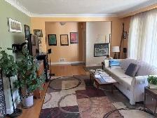 River Heights Home - Private Room for Rent - Photo 3
