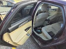 2013 ford fusion 1.6 - Photo 6