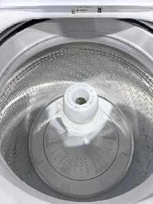 Laveuse 27po Blanche | MVWC416FW1 - Maytag - Photo 2