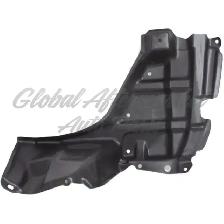 Scion Xd 2008-2012 Undercar Shield Left and Right - Photo 7