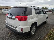 2017 GMC Terrain SLT - Photo 2