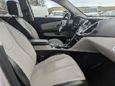 2017 GMC Terrain SLT - Photo 5