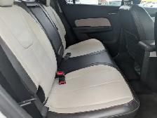 2017 GMC Terrain SLT - Photo 6