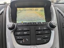 2017 GMC Terrain SLT - Photo 8