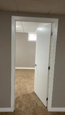 Basement for rent - Photo 3