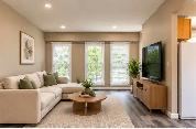 3 Bedroom Home in Charleswood | Rarely Available - Photo 2