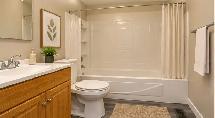 3 Bedroom Home in Charleswood | Rarely Available - Photo 7