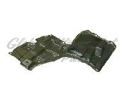 Scion Xd 2009-2014 Undercar Shield Left and Right - Photo 5