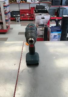 perceuse Bosch - Photo 2
