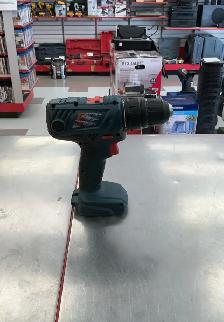 perceuse Bosch - Photo 3