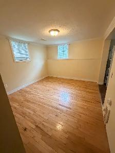 Basement Suite - Photo 4