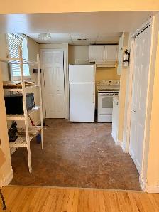 Basement Suite - Photo 6