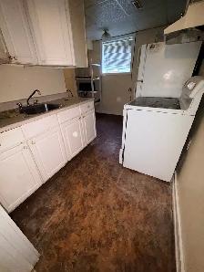 Basement Suite - Photo 7