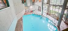 Condo for Rent 1 1 bed & bath @ 88 Corporate Drive Scarborough - Photo 3