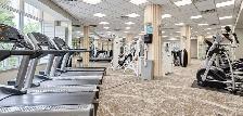 Condo for Rent 1 1 bed & bath @ 88 Corporate Drive Scarborough - Photo 4