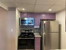 Condo for Rent 1 1 bed & bath @ 88 Corporate Drive Scarborough - Photo 7