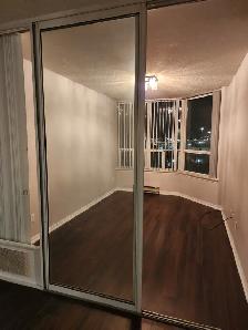 Condo for Rent 1 1 bed & bath @ 88 Corporate Drive Scarborough - Photo 8