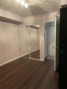 Condo for Rent 1 1 bed & bath @ 88 Corporate Drive Scarborough - Photo 9