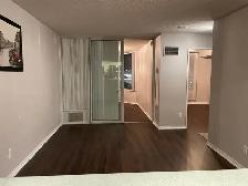 Condo for Rent 1 1 bed & bath @ 88 Corporate Drive Scarborough - Photo 10