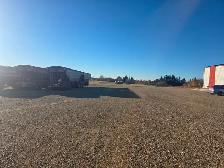 Heated Tractor Parking Available - Photo 2