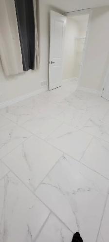 1 Bedroom Legal basement apartment $1350.00 London Ontario - Photo 4
