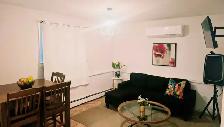 2 Bed Room for Rent- Herringcove Halifax Area