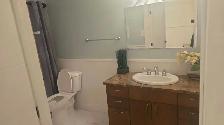 2 Bed Room for Rent- Herringcove Halifax Area - Photo 2