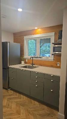 2 Bed Room for Rent- Herringcove Halifax Area - Photo 3